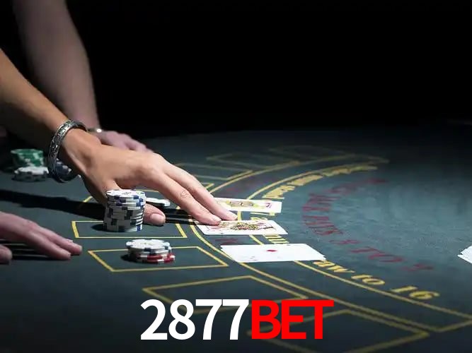 Jogos de Cassino em Destaque - Slots, Roleta, Blackjack