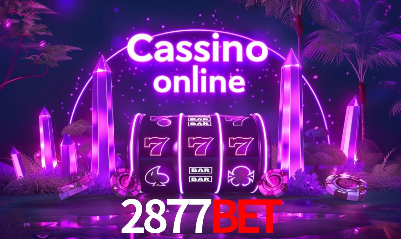 Especiais de Fim de Semana 2877bet