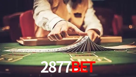 VIP Casino 2877bet