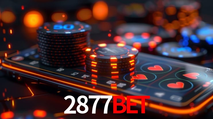 Statistics 2877bet