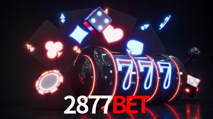 Spaceman Game 2877bet