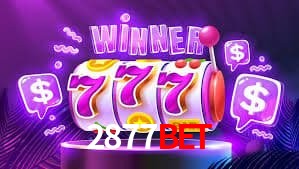Basketball Betting 2877bet
