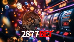 Interface de Apostas ao Vivo - Transmissão e Odds em Tempo Real