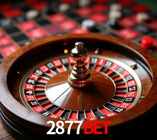 Coleção Premium de Slots 2877bet - NetEnt, Pragmatic Play, Evolution