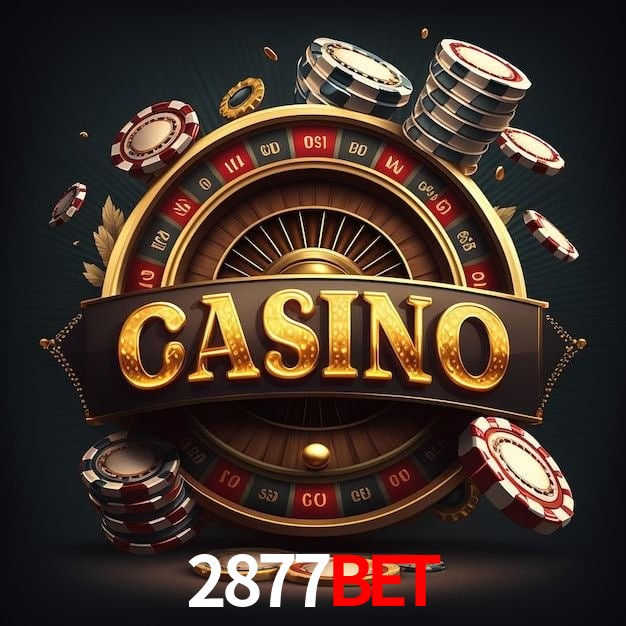 Interface do Aplicativo 2877bet - Design Premium e Intuitivo
