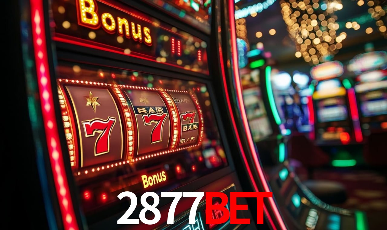 Processo de Download do App 2877bet - Passo a Passo Simples