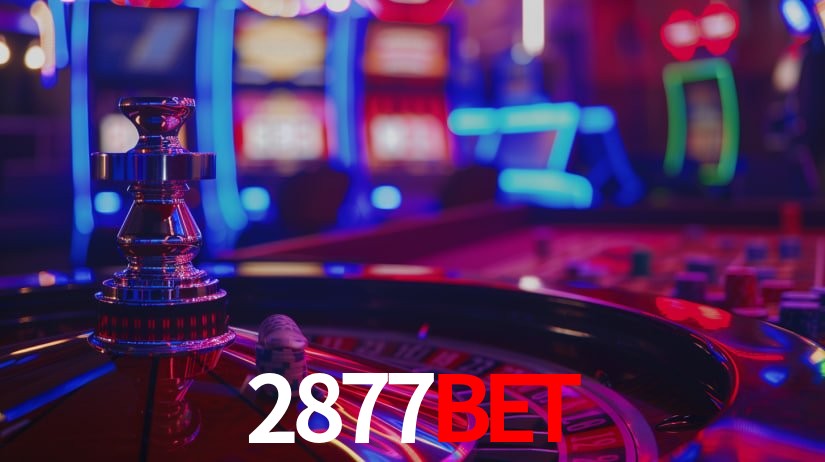 2877bet.com