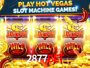 Desvendando o Mundo dos Jogos Virtuais na 2877bet