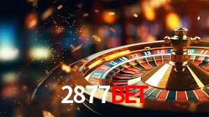 Categorias de Jogos - Slots, Mesa, Ao Vivo, Jackpots
