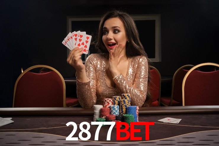PIX Instantâneo 2877bet