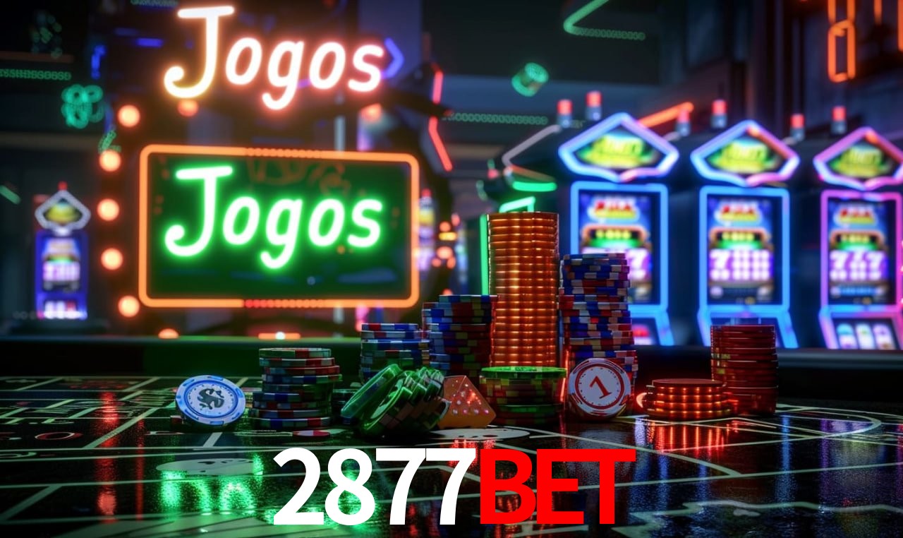 Imagem quadrada de apoio para baixar 2877bet