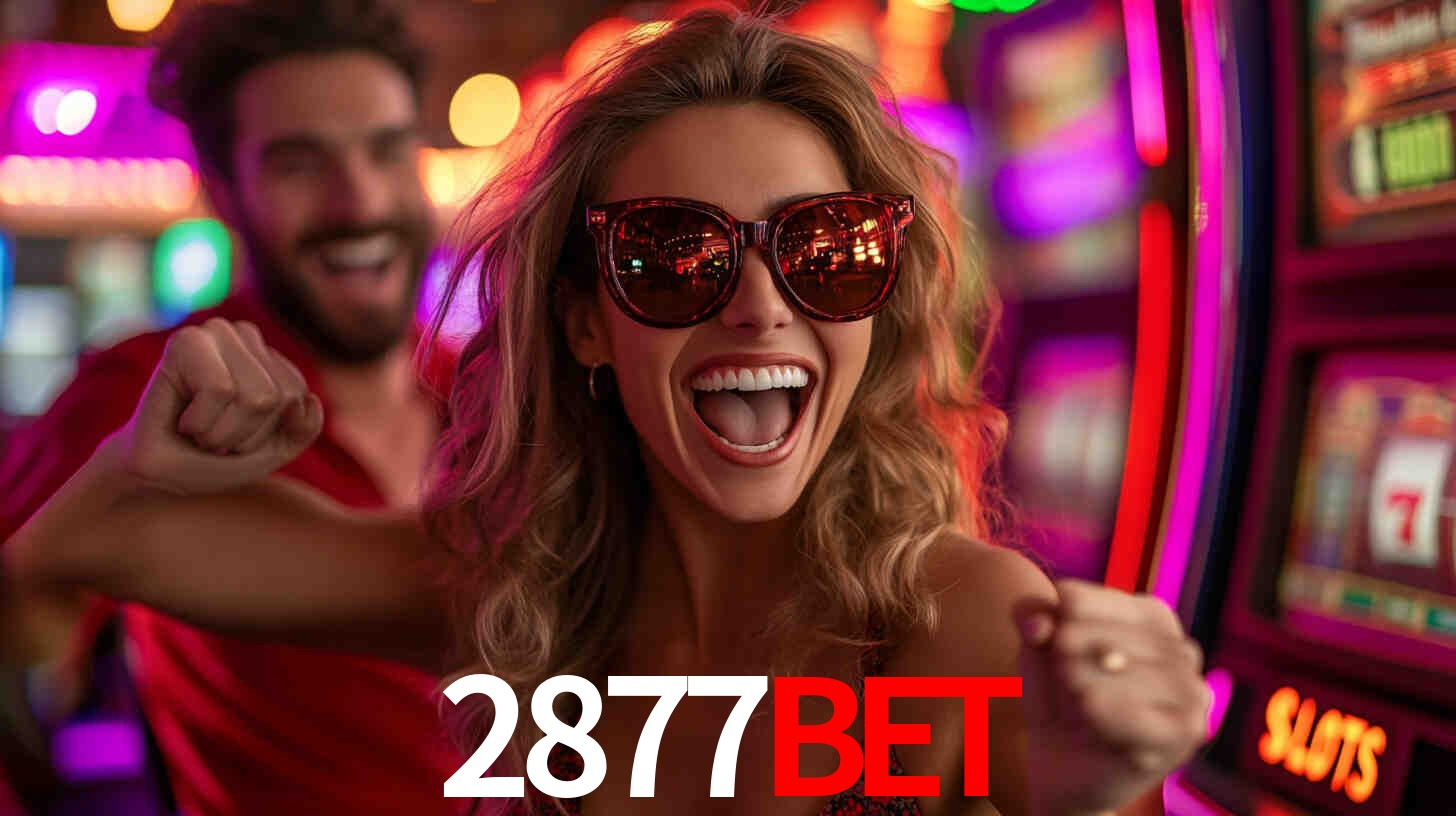 Descubra a Essência do 2877bet: Nossa História e Compromissos