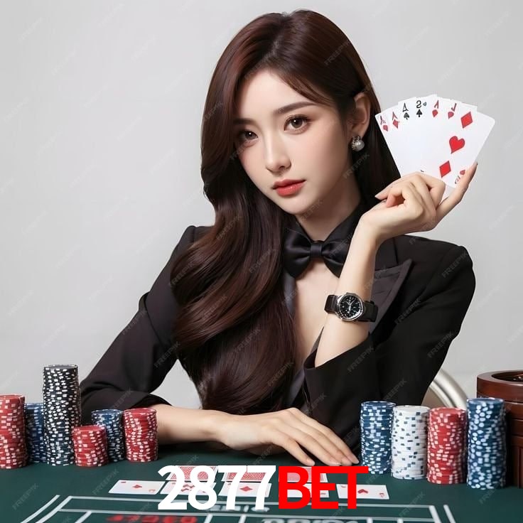 Ofertas Exclusivas 2877bet