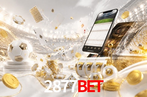 Sports Statistics 2877bet