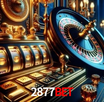 Apostas de Basquete 2877bet