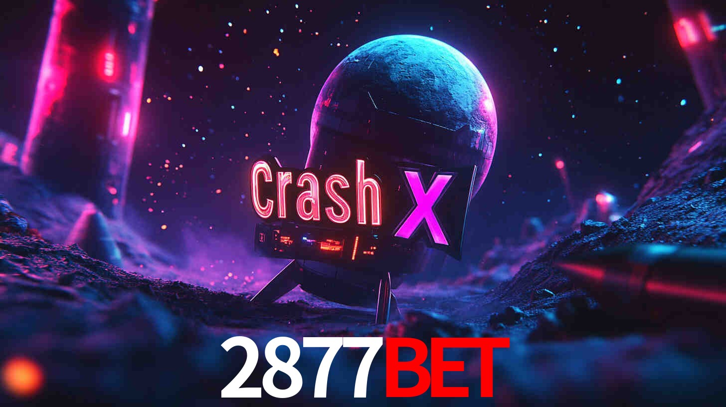 Apostas Esportivas na 2877bet: Um Guia Completo