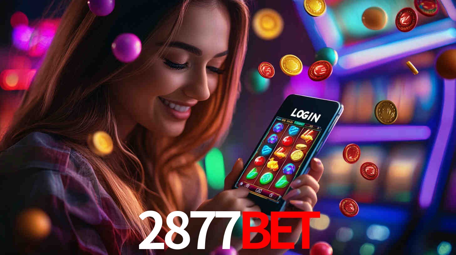 2877bet - Aposta Radical - 2877bet.com