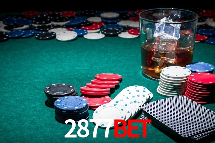 Apostas de Futebol 2877bet