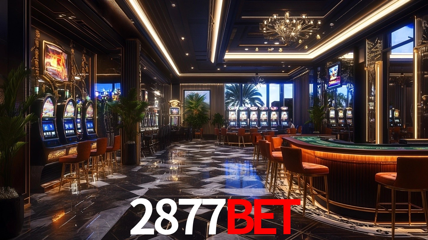Explore as vantagens do 2877bet: serviço profissional e confiabilidade