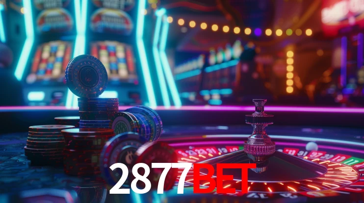Secure Login 2877bet