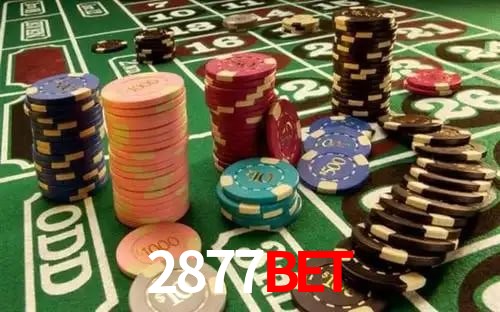 Recursos Exclusivos do App 2877bet - Modo Offline, Login Biométrico