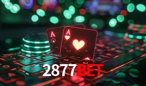 Diretório de Jogos 2877bet