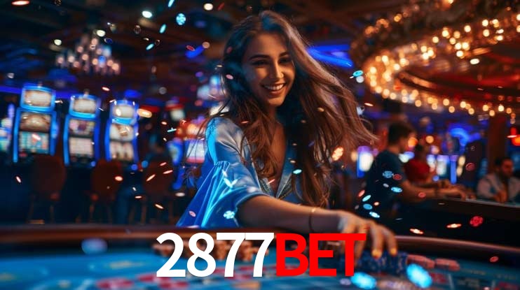 Tennis Betting 2877bet