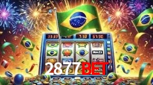 Player Reviews 2877bet