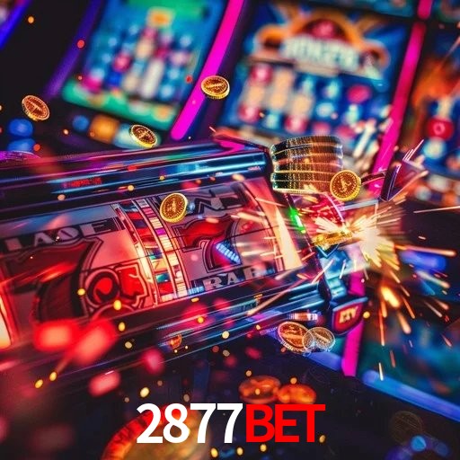 Jogo Aviator 2877bet