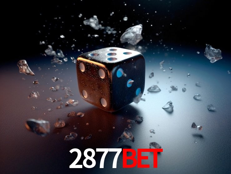 Cassino ao Vivo 2877bet - Dealers Brasileiros Profissionais