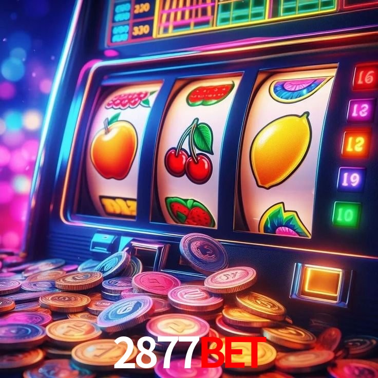Avaliações dos Jogadores 2877bet