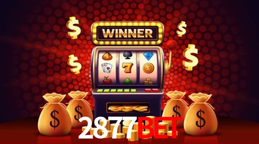 Flash Promotion 2877bet