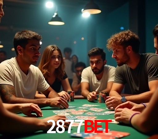 Cadastro Rápido 2877bet - Processo Simples em 2 Minutos