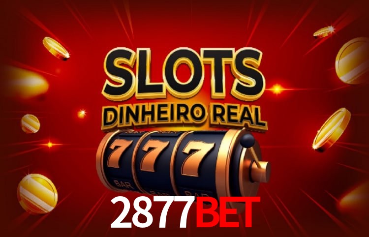 Imagem secundária de apoio para instalação do app 2877bet